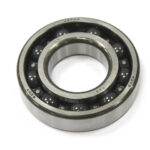 Koyo Bearing 6207 C4 YA3 (cranksaft Polaris)