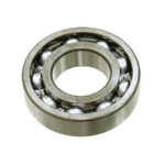Koyo Bearing 6206C3 30x62x16mm (cranksaft)
