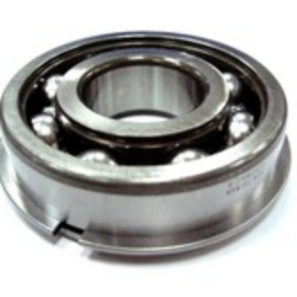 Sno-X Bearing 6206UNRC3/L369 (crankshaft)