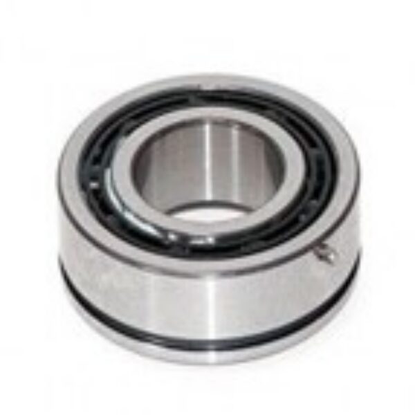 FAG Bearing 804551 (crankshaft BRP)