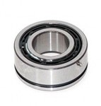FAG Bearing 804551 (crankshaft BRP)