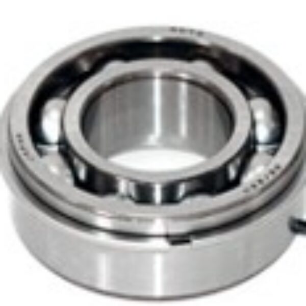 NTN Bearing 62/32GPC4 (crankshaft Polaris)