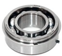 NTN Bearing 62/32GPC4 (crankshaft Polaris)
