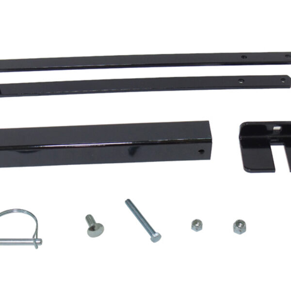 Sno-X Spring Tool