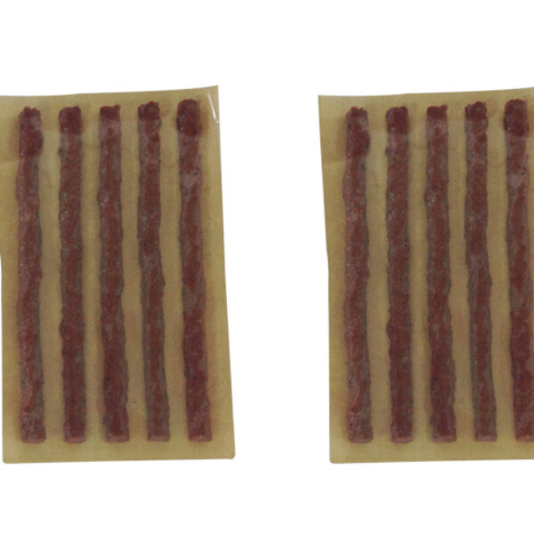 Tire Seal 10pcs.
