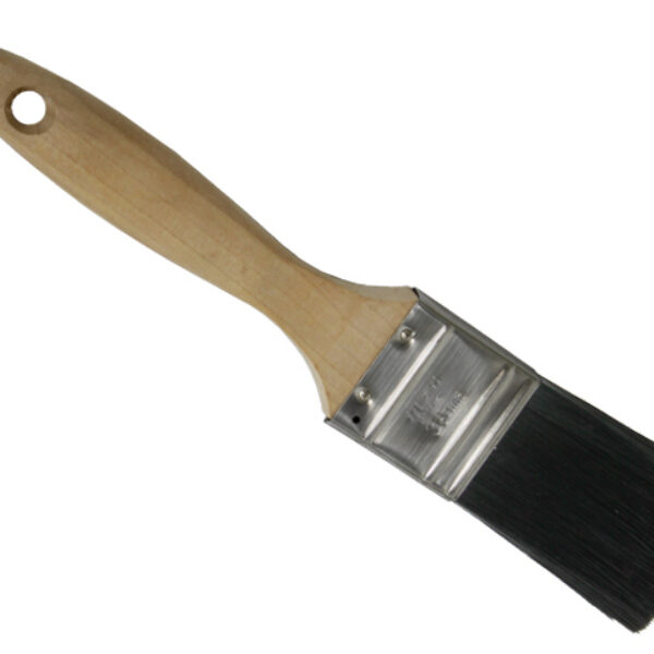 Marine Pro paint brush 38mm