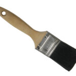 Marine Pro paint brush 50mm