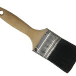 Marine Pro paint brush 63mm