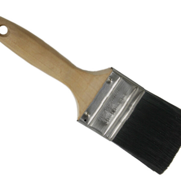 Marine Pro paint brush 63mm