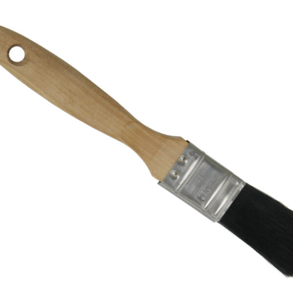 Marine Pro paint brush 25mm