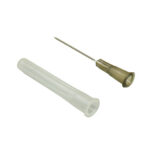 Sno-X Nitrogen spare needle for 84-12358