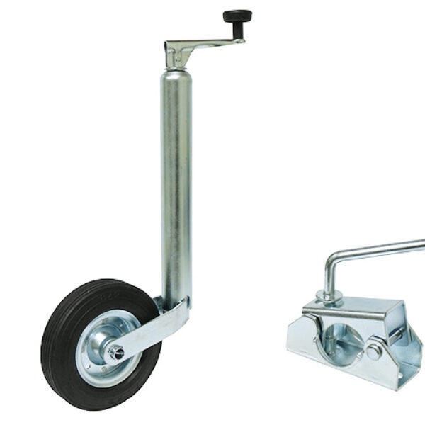 Sea-X Trailer Jack
