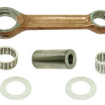 Sno-X Connecting rod kit Polaris MAG/PTO