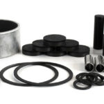 EPI Clutch Rebuiltkit Polaris