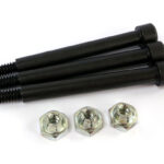 EPI Weight pin kit Polaris