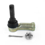 EPI Tie rod end Can-Am Kawasaki (LH thread)