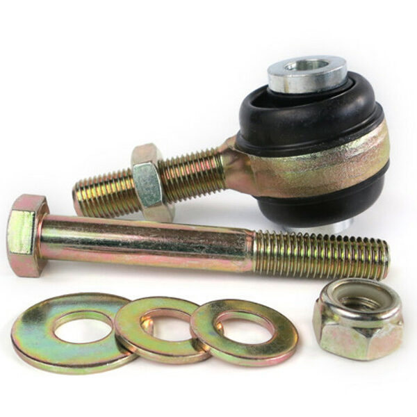 EPI tie rod end Can Am