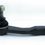 EPI tie rod end RH Polaris