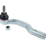 EPI tie rod end RH Polaris