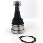 EPI Balljointkit Polaris