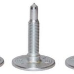 Woodys Studs 84pcs 1.575 Grand Master 60°