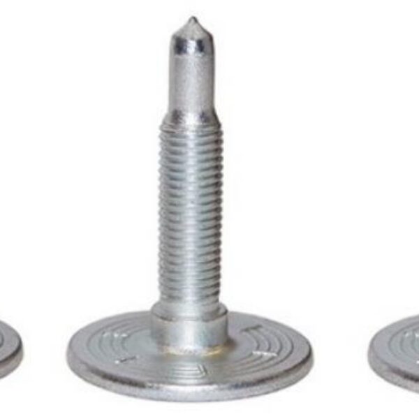 Woodys Studs 84pcs 1.575 Grand Master 60°