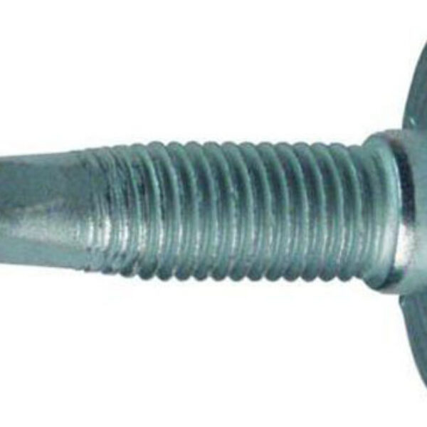 Woodys Studs 24pcs 1.075 Mega Bite 60°