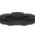 TESSERACT Atv box CFMoto 450L/X4/520/600