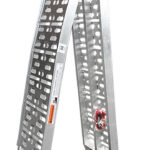 Hyper Ramp MC 30.5x226CM 340 kg