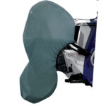 OS YAMAHA 4 CYL 50-70HP FULL COVER 20 LEG