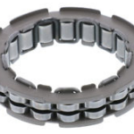 Bronco One way clutch bearing Yamaha