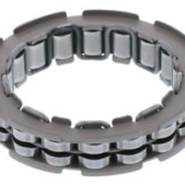 Bronco One way clutch bearing Yamaha