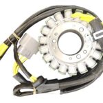 Bronco Stator Can Am