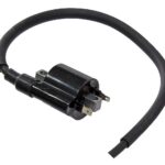 Bronco Ignition Coil Yamaha