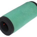 Bronco Airfilter Can Am