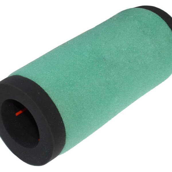 Bronco Airfilter Can Am