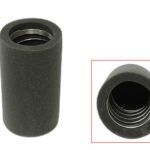 Bronco Airfilter Arctic Cat