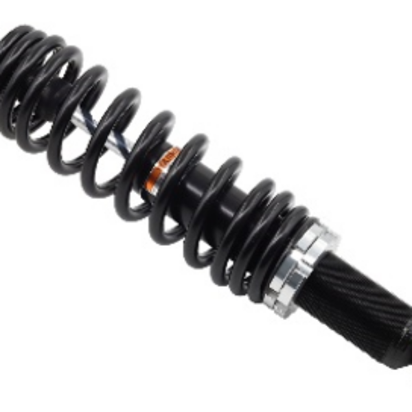 Bronco Gas shock front CF Moto