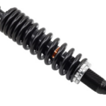 Bronco Gas Shock Rear CF-Moto