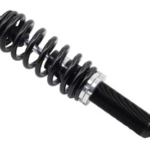 Bronco Gas Shock Rear CF Moto