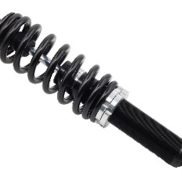 Bronco Gas Shock Rear CF Moto