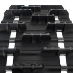 Camso Track Backcountry 38x305 2.86 44mm