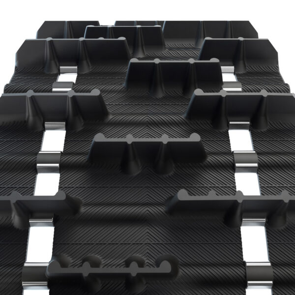 Camso Track Backcountry 38x305 2.86 44mm