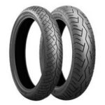 150/80 - 16 Bridgestone BT46R 71V TL