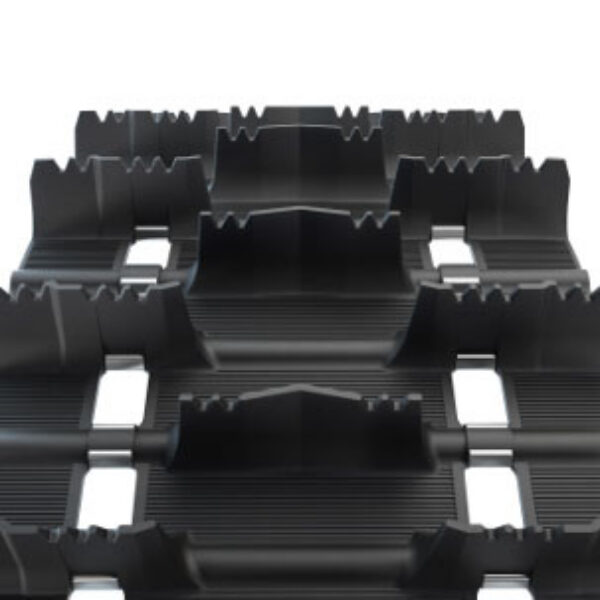 Camso Track Challenger Trail 41x348 2.86 44mm