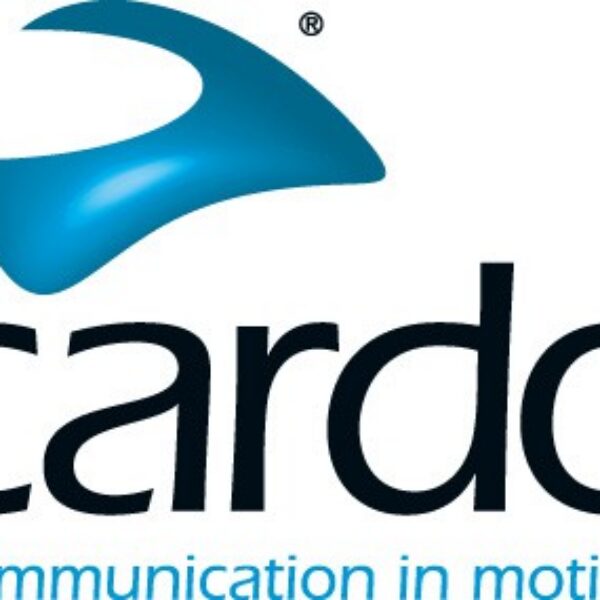 Cardo Scala LADDARE CARDO SCALA SHO-1/PACK/SMART/FREE12v