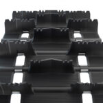 Camso Track Challenger 41x371 2.86 59mm