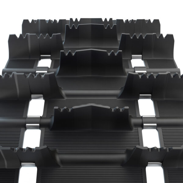 Camso Track Challenger 38x365 2.52 51mm