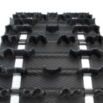 Camso Track Cobra 38x327 2.86 34mm