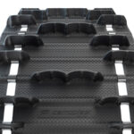 Camso Track Cobra WT 50x392 2,86 46mm (BRP only)